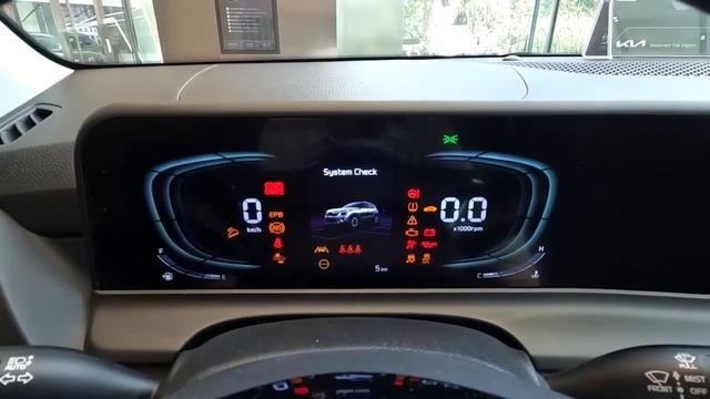kia seltos new model 2023 full review смотреть онлайн