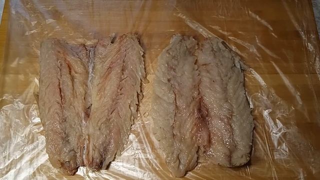 ЭТО ЛУЧШИЙ СПОСОБ ЗАСОЛКИ СКУМБРИИ. ХРАНИТСЯ БЕСКОНЕЧНО ДОЛГО! смотреть онлайн