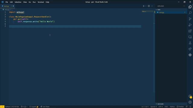 Install Google Cloud SDK смотреть онлайн