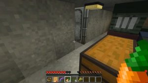 ? ПРИЗВАЛИ СИРЕНОГОЛОВЫЙ В МАЙНКРАФТ SCP ШЕДИ И НУБИК ТРОЛЛИНГ MINECRAFT