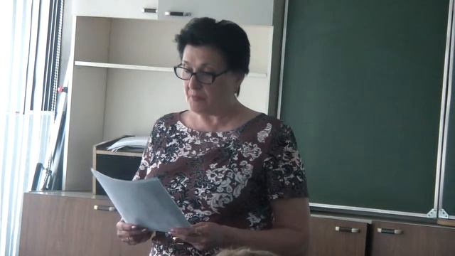 Секция 3. Выступление учителя - логопеда МБДОУ "Детский сад № 162" Бауэр М.В. смотреть онлайн