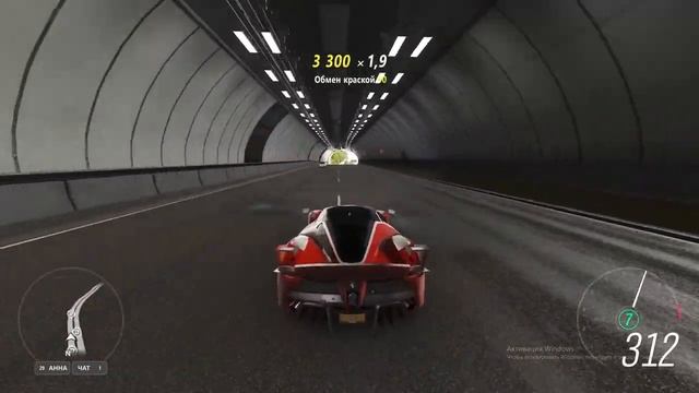 FERRARI 2014 FXX K. KOENIGSEGG 2020 JESKO. MERCEDES-BENZ 2014 G 63 AMG 6X6 | Logitech g29 gamepla смотреть онлайн