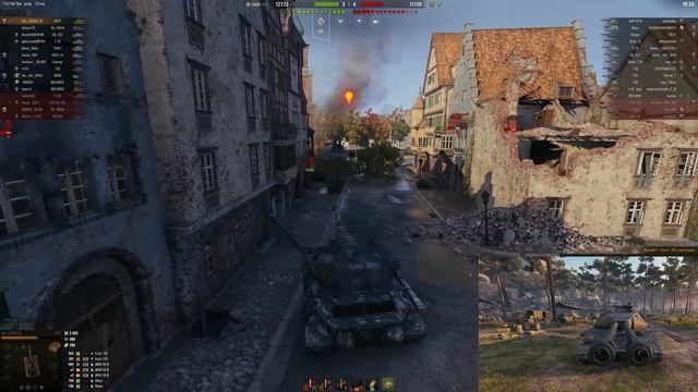 КОМПЕНСАЦИЯ ЗА ХЭЛЛОУИН wot, ПОДАРКИ ОТ WG! ИМБЫ СССР В ПОДАРОК ОТ ВГ, ХАЛЯВА В world of tanks смотреть онлайн
