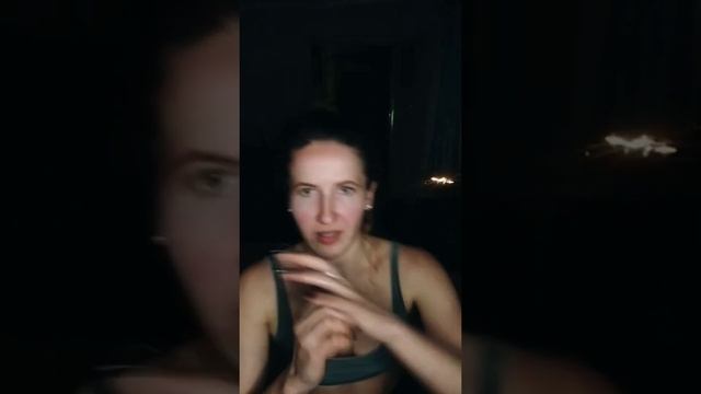 ДОЛГИ | ДЕНЬГИ |ПРОЯВЛЕНИЕ |ЛИШНИЙ ВЕС | Как они взаимосвязаны между собой? Часть вторая смотреть онлайн