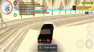 ПРОКАЧАЛ ВАЗ 2107 на ГРАНД МОБАЙЛ - ПОТРАТИЛ 8.000.000 РУБЛЕЙ! ДРИФТ КОРЧ из ЖИГИ в GRAND MOBILE