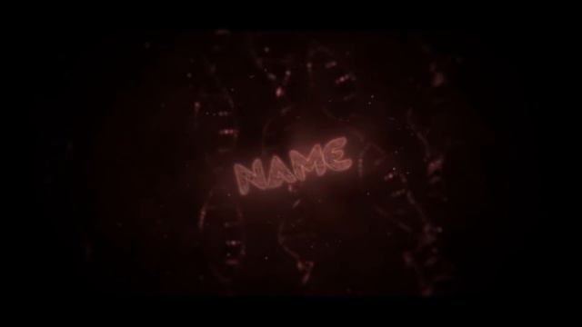 FREE 3D Intro #390 | Blender Template смотреть онлайн