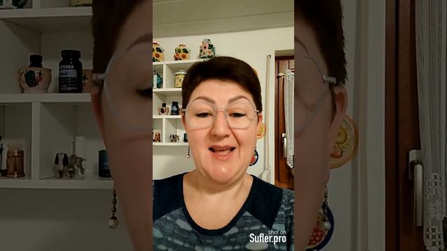 Кто даёт нам в жизни победы?Над болезнями,над грехами,над немощами? смотреть онлайн