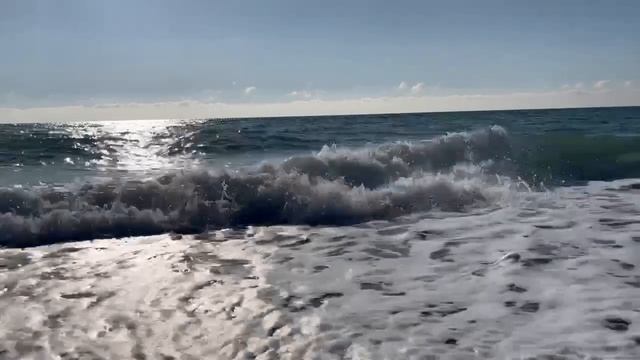 море смотреть онлайн