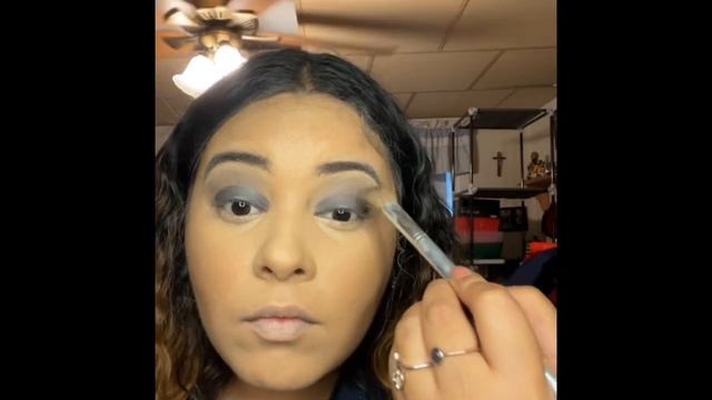 Clinique Makeover смотреть онлайн