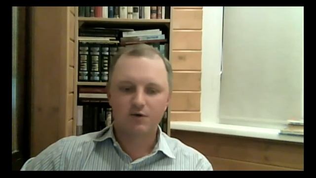 Презентация программы Школы профессионального мастерства. Сентябрь 2021 года смотреть онлайн