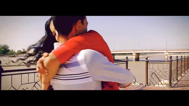 Muxammed Guldana смотреть онлайн