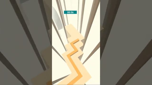 линия танца смотреть онлайн