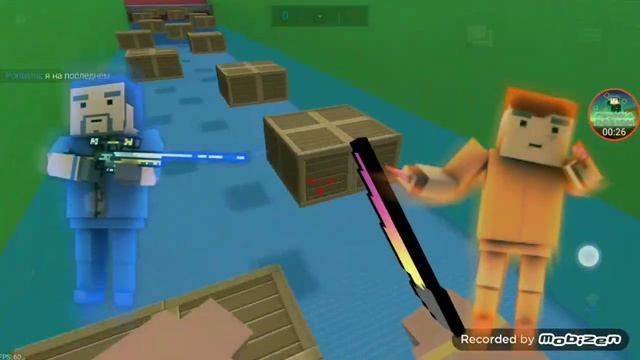 ⚫Пак обработанных вырезок в стиле бс смотреть онлайн