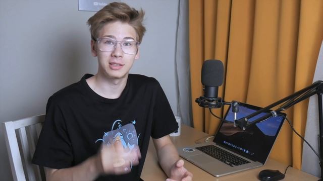 Реально ли Играть на Нокиа 3310? (да и еще как!) смотреть онлайн