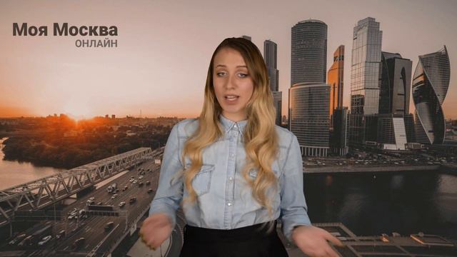 Мэрия Москвы предложила сжигать часть мусора и часть вывозить в другие регионы смотреть онлайн