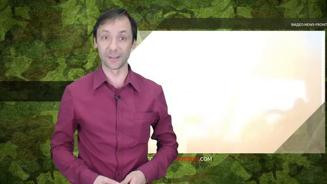 Минобороны РФ опровергло информацию о гибели военнослужащих в Сирии смотреть онлайн