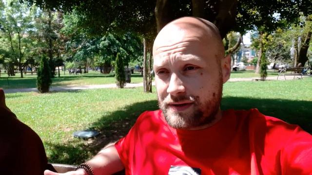 Путешествия с подругами