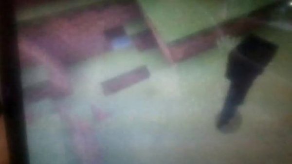 Minecraft. Что такое /gamemode 3 и как этим пользоваться?