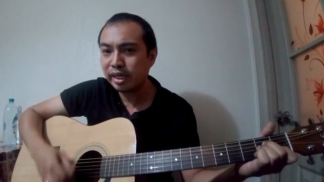 На гитаре - Дурак. Сектор газа. Алма Ата. Мурзагулов Талгат Сайлауханович 27.06.2020 смотреть онлайн