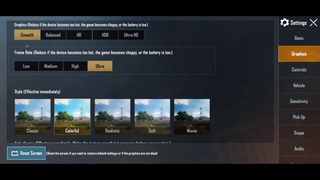 REDMI NOTE 9 PRO PUBG REVIEW AFTER 7 DAYS | CONQUEROR PLAYER TEST REDMI NOTE 9 PRO | REDMI NOTE 9 смотреть онлайн