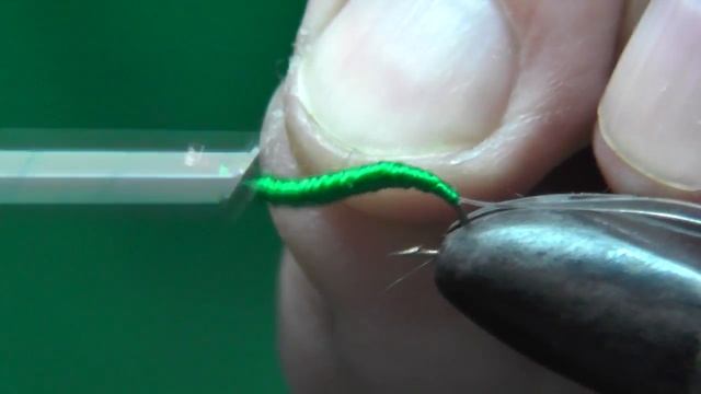 Нмфа свободноживущий ручейник "долгоносик" смотреть онлайн