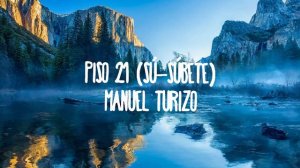 Piso 21 & Manuel Turizo - Los Cachos | Best Songs