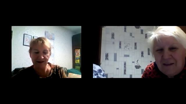 Социальное проектирование 16.01.2022 смотреть онлайн