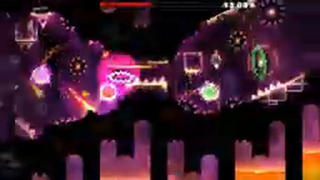 【4K】 TOP 50 HARDEST EXTREME DEMONS! [30K SPECIAL] | Geometry Dash 2.11 смотреть онлайн