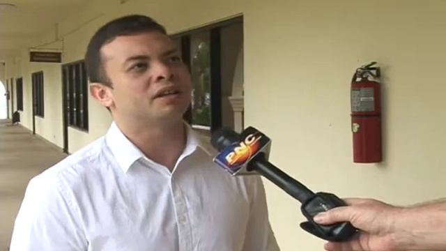 ADELUP REACT desktop смотреть онлайн