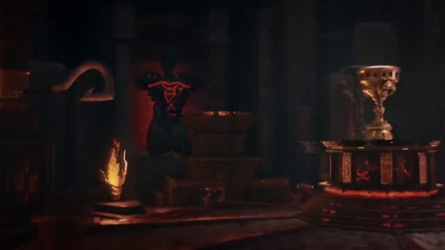 Творческие Проекты