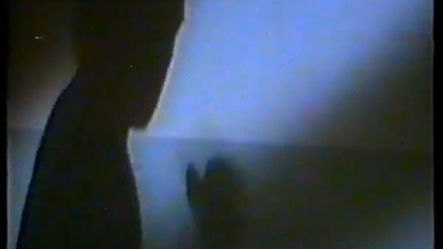 Огненное кольцо \ Ring of Fire (1991) Перевод В.Дохалов - VHS смотреть онлайн