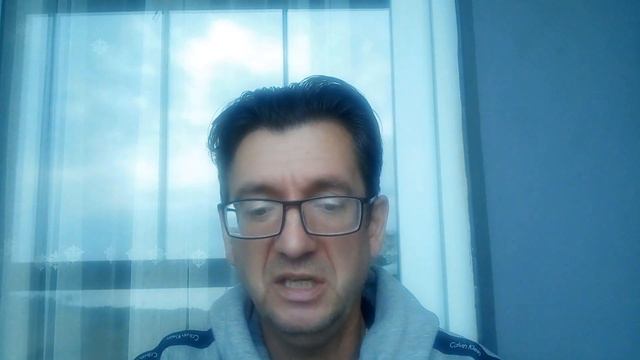 Что ждет Елену Блиновскую в СИЗО смотреть онлайн