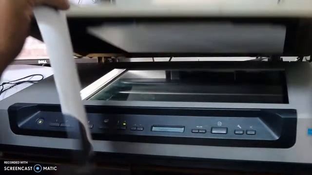 Hp Scanjet 8450_corry(PBKL) tokped смотреть онлайн
