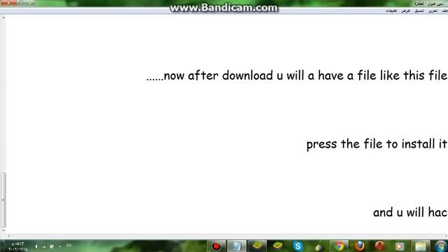 ✪ how to get fruit ninja puss in boots pc ✪ смотреть онлайн