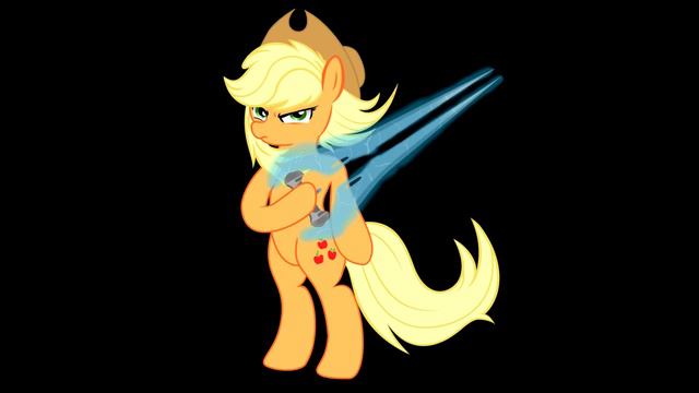 Helljumpers - Feet First Into Hell [Chapter 14 - Part 3] (Fanfic Reading - Thriller MLP) смотреть онлайн