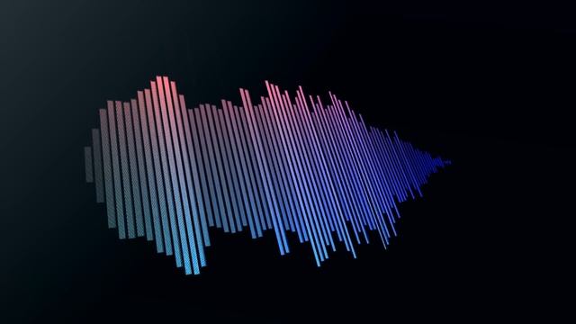 Ladyfingers Lofi Remix