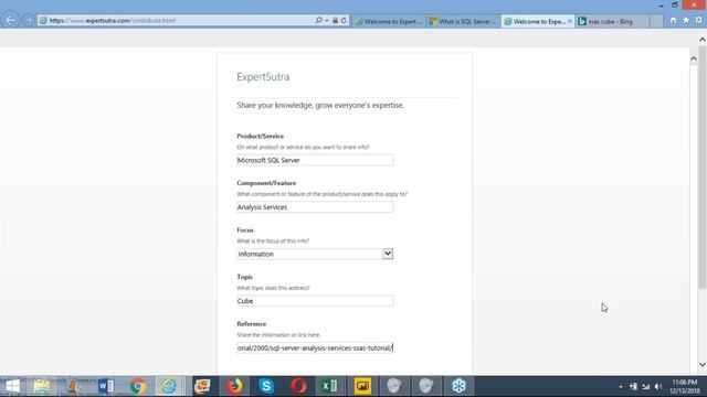 Data Application Development with Power BI смотреть онлайн