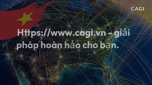 CAGI - Hướng dẫn sử dụng ChatGpt, Stable Diffusion - Midjourney смотреть онлайн