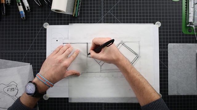 Landscape Design - Site Planning - Part 1 смотреть онлайн