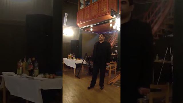Dawata  Ezdia - Mayis  Karoyan  Qlama  Shex  Mirza