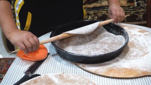 DIY. Декоративная идея Стол с Водяным Каналом и Цветами! Рецепт Торта Для Завтрака смотреть онлайн