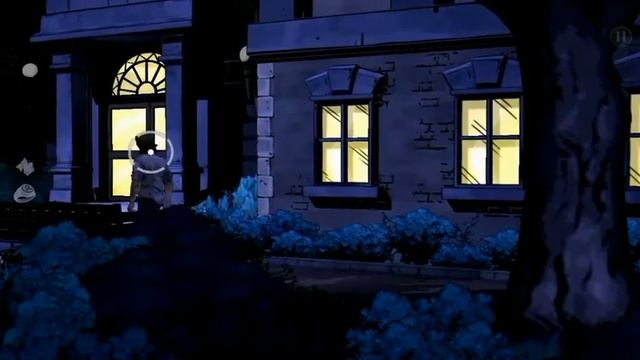 The Wolf Among Us | Episode1:Faith | Gameplay 2 | Most Award Winning Telltale Series | Android Game смотреть онлайн