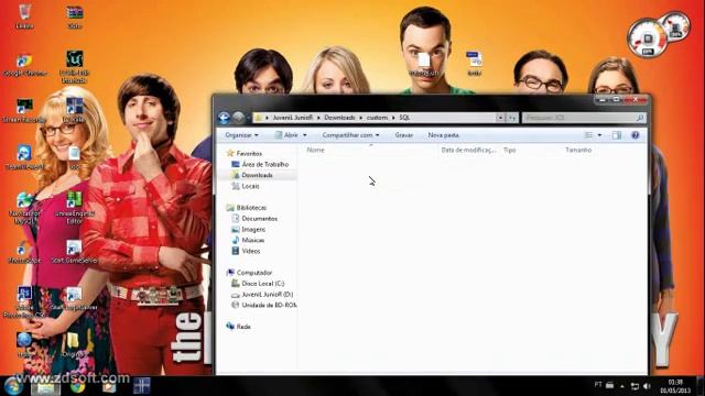 tutorial criando coin custom e utx смотреть онлайн