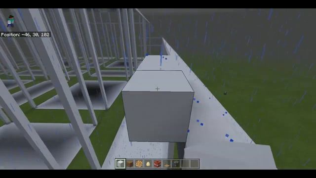 Pyramid City Episode 17 смотреть онлайн