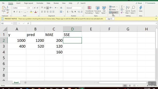 08 Python DS Intermediate ML Pipelines CrossValidations Data Leakage смотреть онлайн