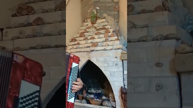 Угадай песню по вступлению! Музыкальный привет горьковчанам-нижегородцам. смотреть онлайн