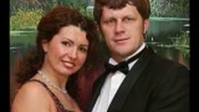 Грабар Мирон и Оксана Храбрость смотреть онлайн