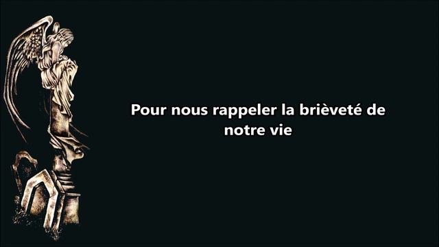Nightwish - Angels fall first - Traduction смотреть онлайн