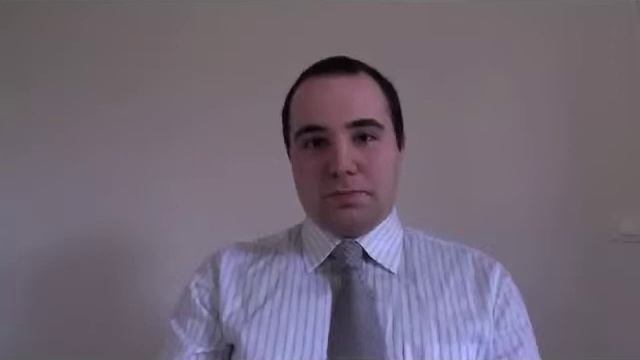 Michael - Stagiaire, Développeur PHP / mobile - Job Prod' смотреть онлайн