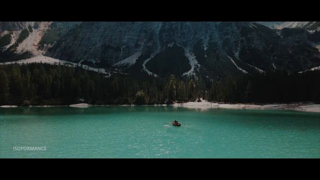 Sako Isoyan - Sareri Hovin Mernem [Video Edit]